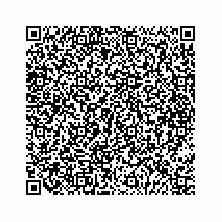 vCard 79088871310