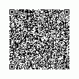 vCard 79088871311