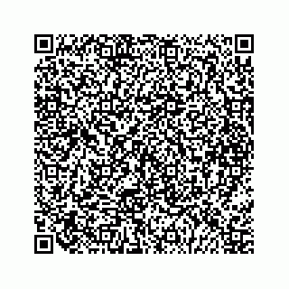 vCard 79088871312