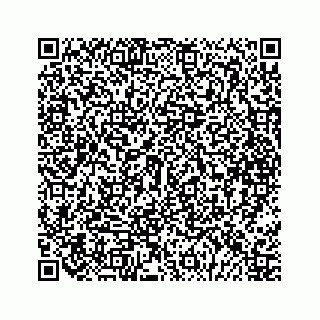 vCard 79088871314