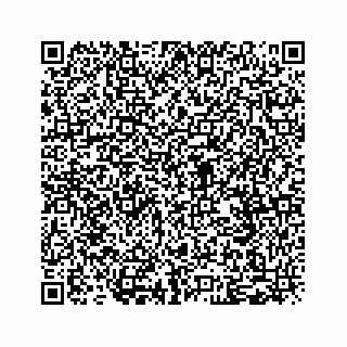 vCard 79088871315