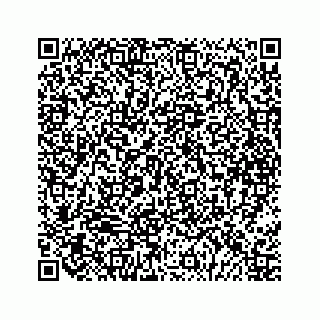 vCard 79088871316