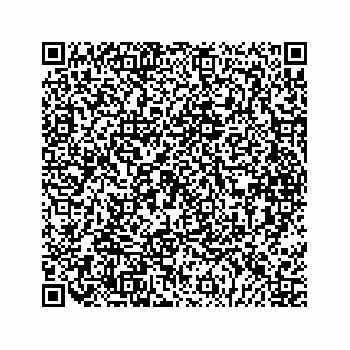 vCard 79088871318