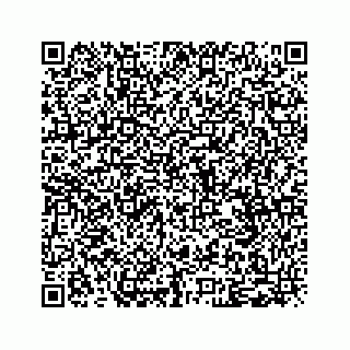 vCard 79088871319