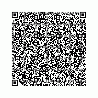 vCard 79088871320