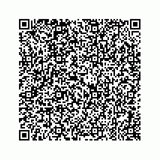 vCard 79088871321