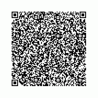 vCard 79088871323