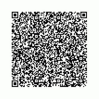 vCard 79088871325