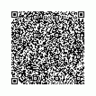 vCard 79088871326