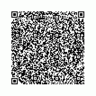 vCard 79088871328