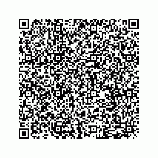 vCard 79088871329