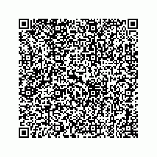 vCard 79088871332