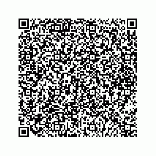 vCard 79088871336