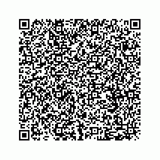 vCard 79088871338