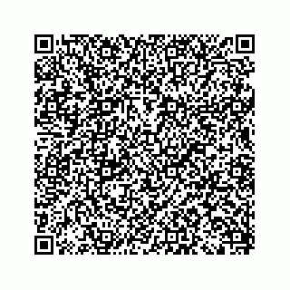 vCard 79088871340