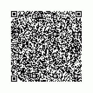 vCard 79088871341