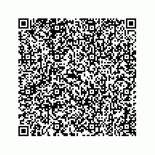 vCard 79088871342