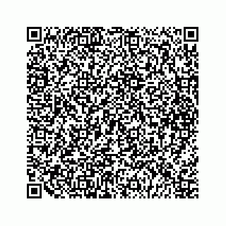 vCard 79088871466