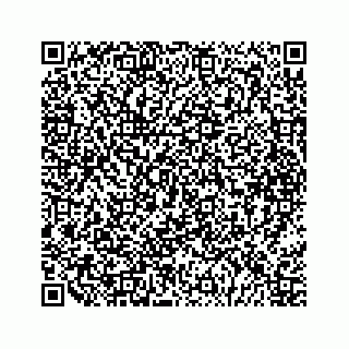 vCard 79088871471