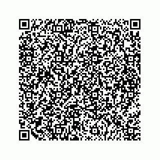 vCard 79088871472