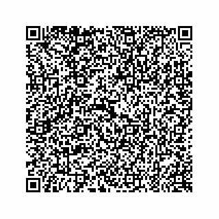 vCard 79088871473
