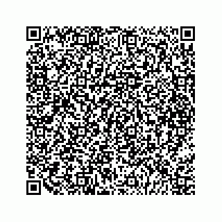 vCard 79088871474