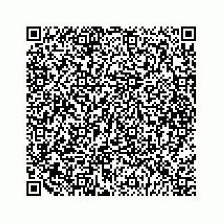 vCard 79088871476