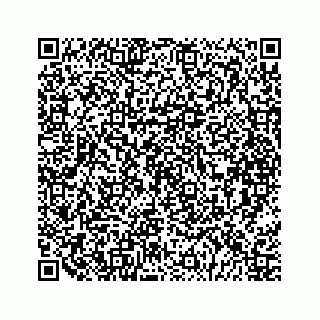 vCard 79088871478