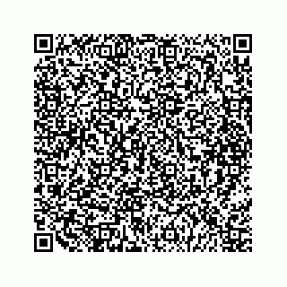 vCard 79088871479
