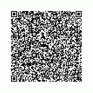 vCard 79088871480