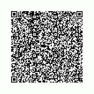 vCard 79088871481