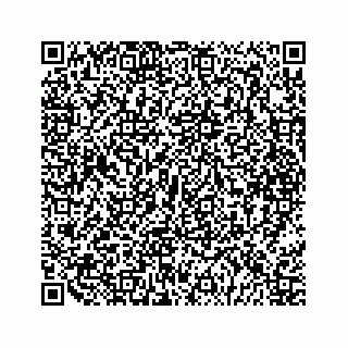vCard 79088871484