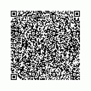 vCard 79088871487
