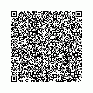 vCard 79088871489