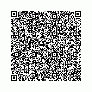 vCard 79088871491