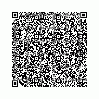 vCard 79088871492