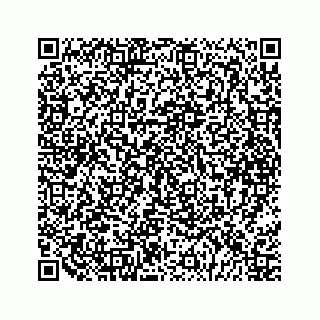 vCard 79088871493