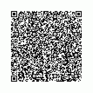 vCard 79088871494