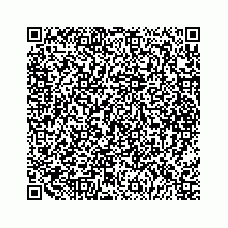 vCard 79088871495