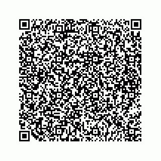 vCard 79088871496