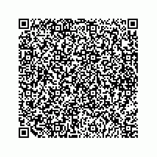 vCard 79088871497