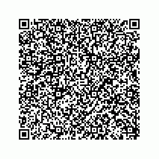 vCard 79088871498