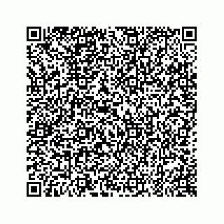 vCard 79088871499