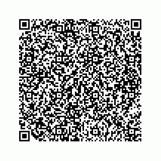 vCard 79088871500