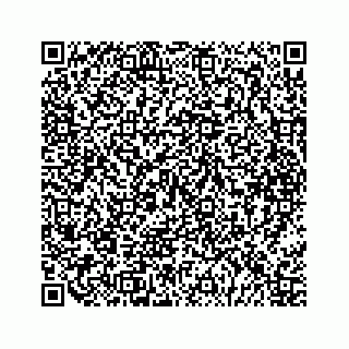 vCard 79088871501