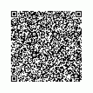 vCard 79088871502