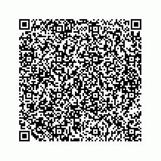 vCard 79088871503