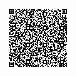 vCard 79088871504