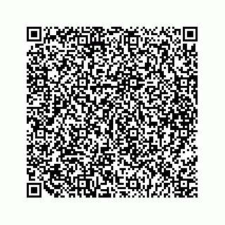 vCard 79088871505