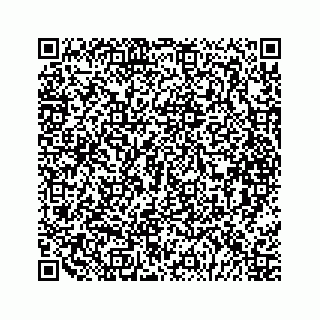 vCard 79088871508